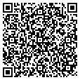 QR code with Cigars contacts