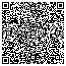 QR code with Critter Control contacts