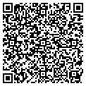 QR code with Cigars contacts