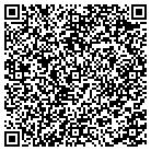 QR code with Redlands Christn Migrant Assn contacts