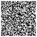 QR code with Critter Control contacts