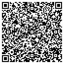 QR code with Cigars 90 Plus LLC contacts