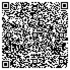 QR code with Critter Control-Northern Illns contacts