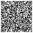QR code with Cigars And More contacts
