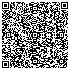 QR code with Cigars Around the World contacts