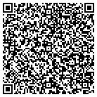 QR code with Prescott Lawn & Pest Control contacts
