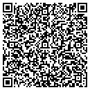 QR code with Cigars At Gulfstream LLC contacts