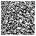 QR code with Cigars By Augustus contacts
