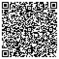 QR code with Cigars By Rabelo contacts