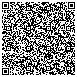 QR code with Critter Done Animal Control LLC contacts