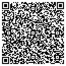 QR code with Occasional Occasions contacts