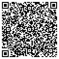 QR code with Cigars Central Inc contacts