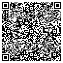 QR code with Cigars Choice contacts