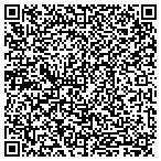 QR code with Critter Management of Huntsville contacts