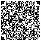 QR code with Critter Shield contacts