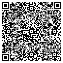 QR code with Cigars Don Jose LLC contacts