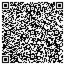 QR code with Critt R Catch R contacts