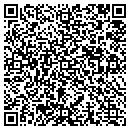 QR code with Crocodile Encounter contacts