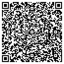 QR code with Cigars Etc contacts