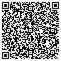 QR code with Cross Wildlife LLC contacts