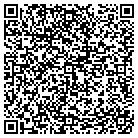 QR code with Griffin Motor Works Inc contacts