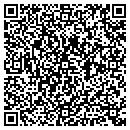QR code with Cigars Etc-Suwanee contacts