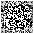 QR code with Cigars In Motion LLC contacts