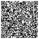 QR code with Dave & Zimmerman Air Time Services contacts