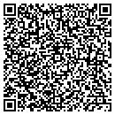QR code with David A Miller contacts