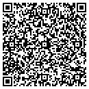 QR code with David Kidwell contacts