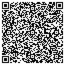 QR code with David Lambeth contacts