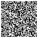 QR code with Cigar Smokers Doghouse contacts