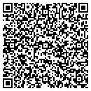 QR code with Deer & Rabbit Proofing contacts