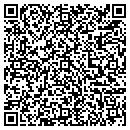 QR code with Cigars & More contacts