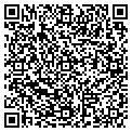 QR code with Dee Wild Inc contacts