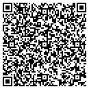 QR code with Cigars & More contacts