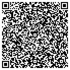 QR code with Delta Waterfowl Foundation contacts