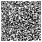 QR code with Cigars Of Palm Beach Inc contacts