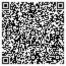 QR code with Cigars of Tally contacts