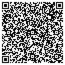 QR code with Dengo Wildlife Control contacts