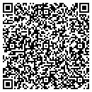 QR code with Cigars of Tally contacts