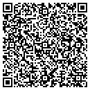 QR code with Odoms Auction Sales contacts