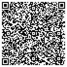 QR code with Department Of Wildlife Management contacts