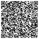 QR code with Dewars Wildlife Management contacts