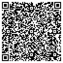 QR code with Cigar Spike LLC contacts