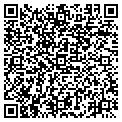 QR code with Dietrich Petrov contacts