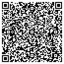 QR code with Cigars Plus contacts