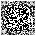 QR code with Division of Wildlife Fish Management contacts