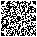 QR code with Cigars & Such contacts