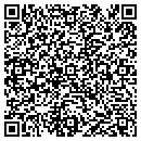 QR code with Cigar Stix contacts